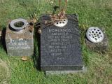 image of grave number 661185